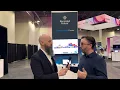 Recorded Future Wins Splunk Innovation Partner of the Year Integrating Cyber Threat Intelligence