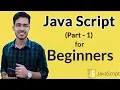 How to Display Different Ways by Javascript - Web Design Bangla Tutorial