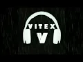Wisin   Si Una Vez Con Letra ft  Frankie J Leslie Grace  Versión Exclusiva(letra)FPL
