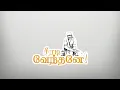 Download Lagu Shiradi Vaenthanae | சீரடி  வேந்தனே | Prof.A.Elangovan