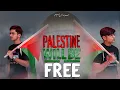 Download Lagu Palestine Will Be Free | فلسطين سوف تتحرر | Palestine Song