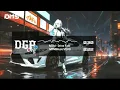MTM - Drive Fast