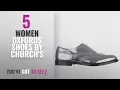Top 5 Church s Women Oxfords Shoes 2018 Church s Women s Classic Leather Lace up Laced Formal