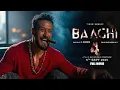 Download Lagu Baaghi 4 Full Movie | Tiger Shroff New Hindi Action Movie 2024 | Tiger, Triptii Dimri, Disha Patani
