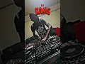 Download Lagu Panda mti kama network ni blunder   🔥 #vijanabarubaru #djkang