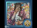 The Shrewsbury Biscuit Podcast Gary Drew