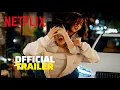 Download Lagu [1st Trailer] Would You Marry Me (2025) | Jung So Min | Choi Woo Shik {ENG SUB}