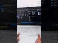 Download Lagu Cara cepat membagi layar menjadi dua di laptop atau pc