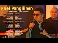 Download Lagu Michael Pangilinan OPM Hits 2025 | Acoustic Love Songs Nonstop Playlist