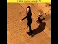 Download Lagu ये वायरल dancing lady कौन है ? #shorts #dancinglady