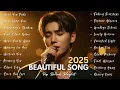 Download Lagu Beautiful Songs 2025🎵Timeless \u0026 Easy-Listening Playlists | Heartbroken Songs With Heartfelt Melodies