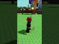 Download Lagu I Met The Owner Of Grow A Garden! | #jandel #growagarden #hugepets #adminabuse #robloxgrowagarden