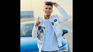 مهرجان   لفيت فيكي يا دنيا كتير عرفت كلمه اسمها تقدير            عصام صاصا الكروان          دندنها