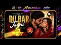 DilbarJaani (Urban Remake) | Modern Punjabi Pop Song 2026