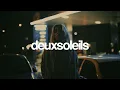 Samm - Body Language