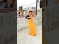 Download Lagu mujhe Dil ka Rog Laga ke Tan man ke 🥰🥰