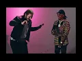 Post Malone - Congratulation Instrumental W hook