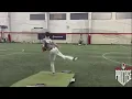 2026 PBR ProCase Michigan - Top 10 Pitching Performance