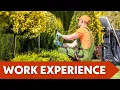 North Texas Works WIOA Youth Program Soft Skills Work Experience and Training for a Living Wage