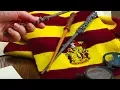 16 Magical Harry Potter DIY Crafts