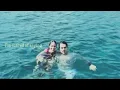 The Sun (feat. Oh Wonder) - Ben Böhmer