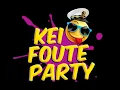 Download Lagu Dj Bas D Foute Party