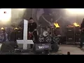 Download Lagu TRIPTYKON @ Wacken Open Air 2016 (FULL CONCERT) HD