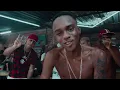 5 - Mexeu com Moço 2 - JRei | Rei Bxd | Js da Torre | Pedrin (Prod. Bebeto)