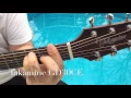 Download Lagu Takamine GD30CE - Elektro Akustik Gitar (Bi Kuple)