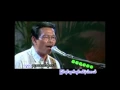 Myanmar song, \