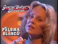 Download Lagu George Baker Selection - Paloma Blanca (1975) Tv - Disco
