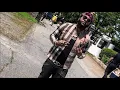 Money Man - Resident Evil Instrumental