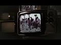 Owl City - Kelly Time (Preview) Available 1-6-23 Everywhere!