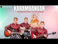 Karambangan mandar | Sayang-sayang Mandar live Galung Tulu @Galiti_Official #sayangsayangmandar 