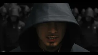 Izzy93 Pink Lemonade Official Music Video 