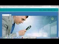 Achieving secure universal and fine-grained query results verification for secure search scheme