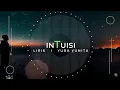 Download Lagu INTUISI - YURA YUNITA ( Lirik )
