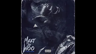 Pop Smoke Dior Extended 