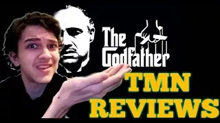 the godfather tmn reviews 