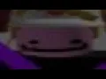 One Mistake song 2