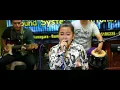Download Lagu Cover lagu \