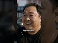穷小子拼命赚钱出差点猝死，竟意外激活神级系统，每天到账6000万！果断杀回小县城，疯狂买地盖楼，从底层废柴逆袭成商业帝国大佬！#都市逆袭 #热血短剧#男频短剧
