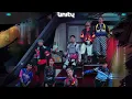 Download Lagu UN1TY - 'SO BAD' (Karaoke/Instrumental)