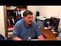 Tax Lien Nobles County MN