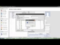 TUTORIAL SMTPK 2 SDI PELITA HATI