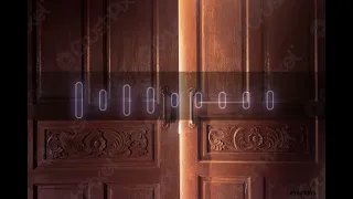 Door Sound صوت باب 