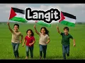 Download Lagu Langit Oficial Music Vedio