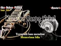 Download Lagu Karaoke Iwan Fals Aku Bukan Pilihan