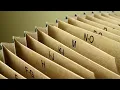 Part 2 Linked List Data Structures Algorithms Using The C Programming Language