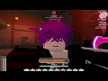 DEEPWOKEN NEW CLUB AND HEAVY WEAPONS